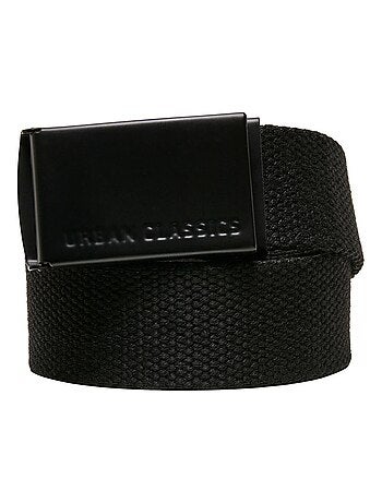 Urban Classics - Ceinture