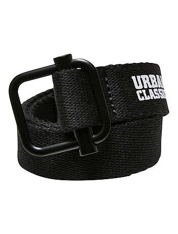 Urban Classics - Ceinture