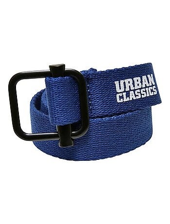 Urban Classics - Ceinture
