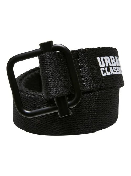 Urban Classics - Ceinture - Kiabi