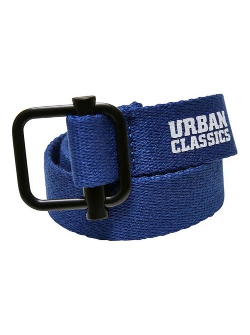 Urban Classics - Ceinture - Kiabi