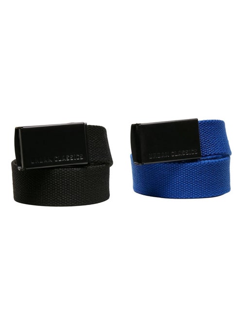 Urban Classics - Ceinture - Kiabi