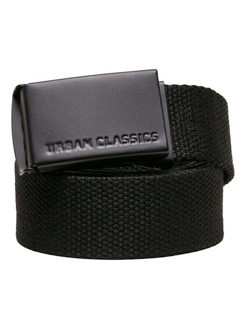 Urban Classics - Ceinture - Kiabi