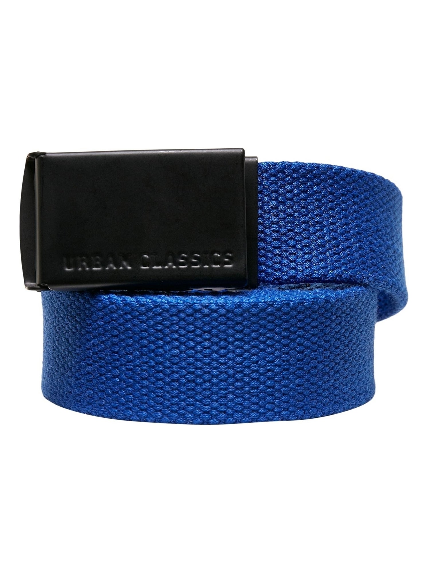 Ceinture garcon kiabi best sale