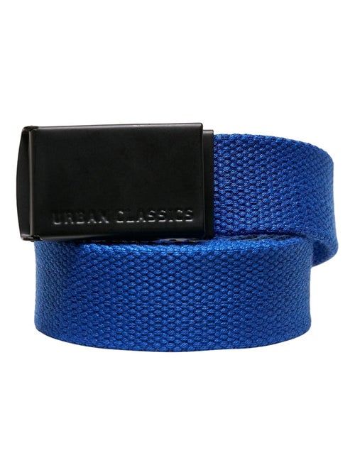 Urban Classics - Ceinture - Kiabi