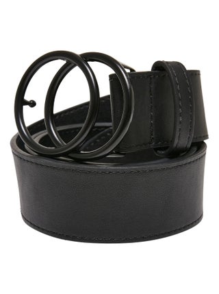 Urban Classics - Ceinture