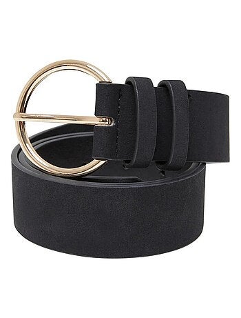Urban Classics - Ceinture