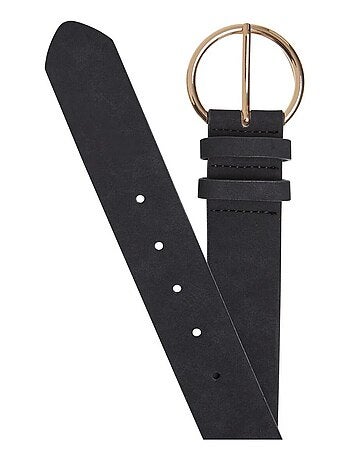 Urban Classics - Ceinture