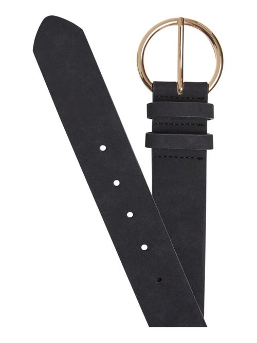 Urban Classics - Ceinture - Kiabi