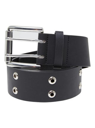 Urban Classics - Ceinture
