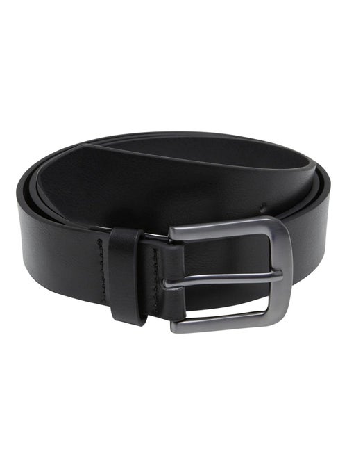 Urban Classics - Ceinture - Kiabi