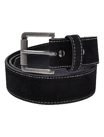Urban Classics - Ceinture