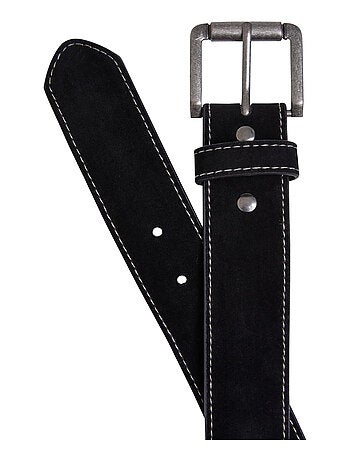 Urban Classics - Ceinture