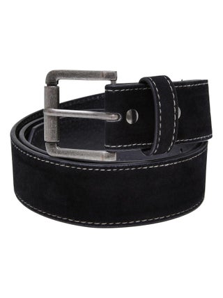 Urban Classics - Ceinture
