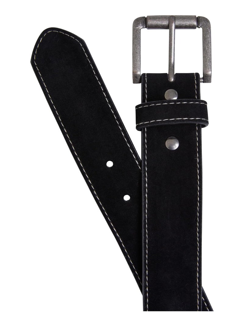 Urban Classics - Ceinture Noir - Kiabi