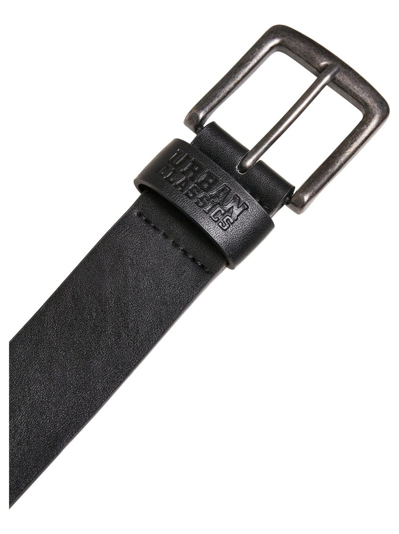 Urban Classics - Ceinture Noir - Kiabi