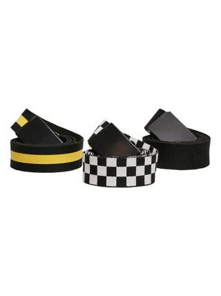 Urban Classics - Ceinture