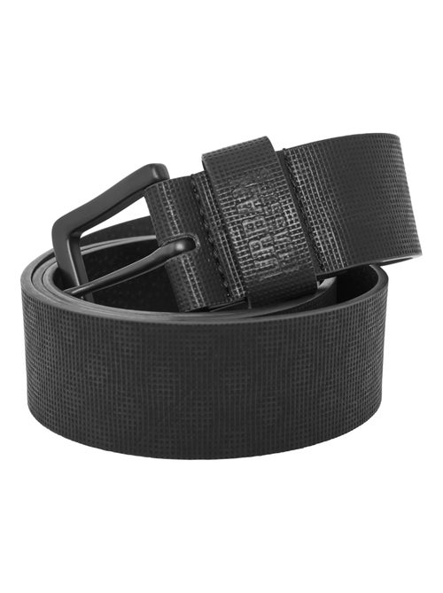 Urban Classics - Ceinture - Kiabi
