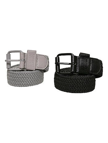 Urban Classics - Ceinture