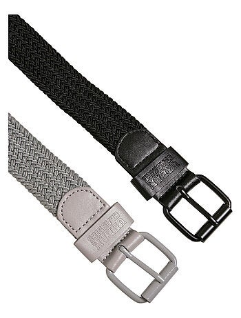 Urban Classics - Ceinture