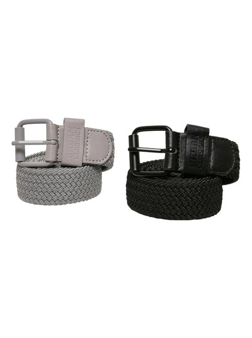 Urban Classics - Ceinture - Kiabi