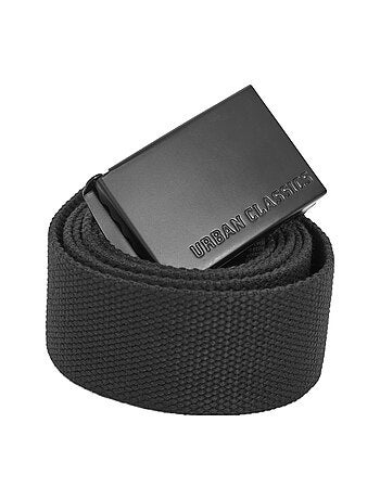 Urban Classics - Ceinture