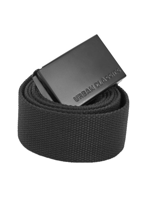 Urban Classics - Ceinture - Kiabi