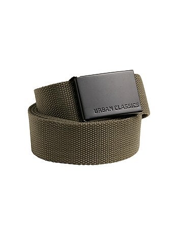 Urban Classics - Ceinture