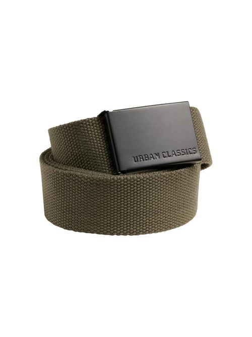 Urban Classics - Ceinture - Kiabi