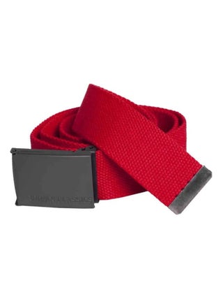Urban Classics - Ceinture