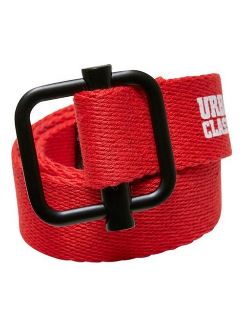 Urban Classics - Ceinture - Kiabi