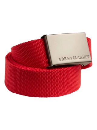 Urban Classics - Ceinture