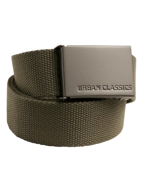 Urban Classics - Ceinture - Kiabi