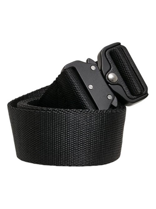 Urban Classics - Ceinture WING - Kiabi
