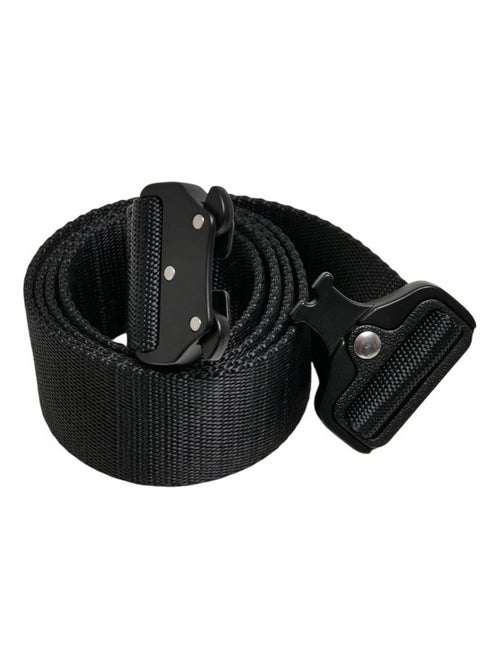 Urban Classics - Ceinture WING - Kiabi