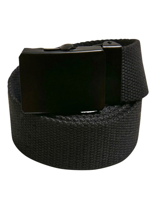 Urban Classics - Ceintures - Kiabi