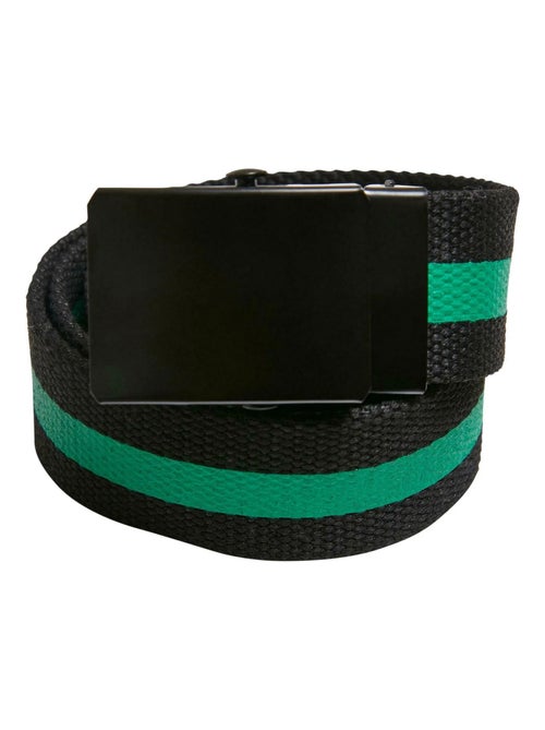 Urban Classics - Ceintures - Kiabi