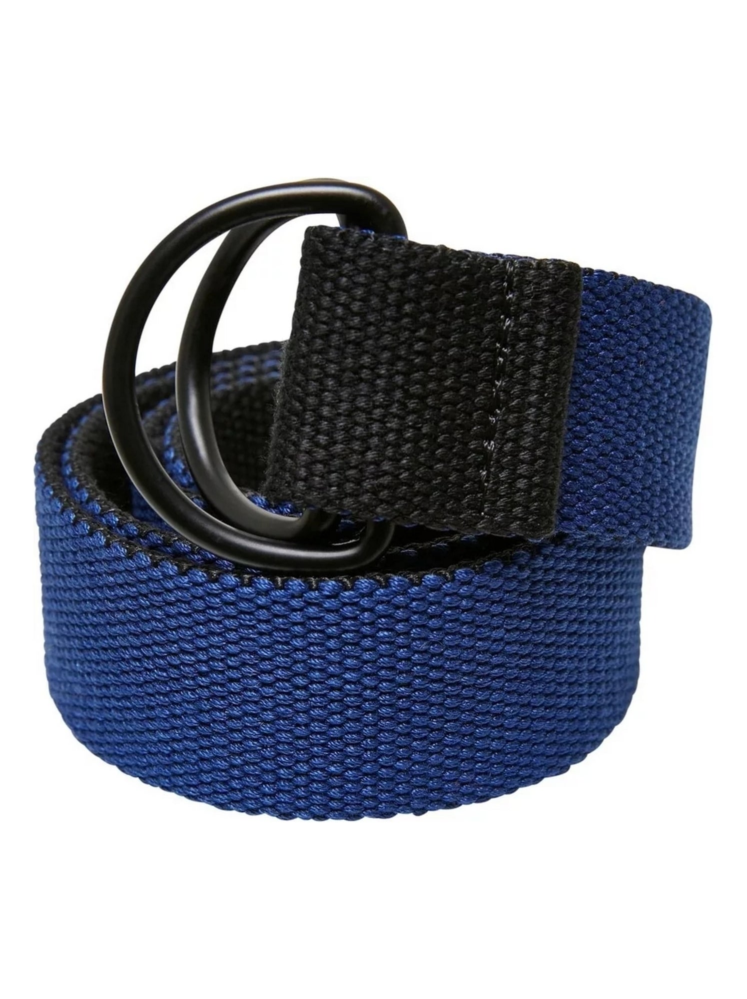 Ceinture garcon bretelles et cravate pour enfant garcon Kiabi