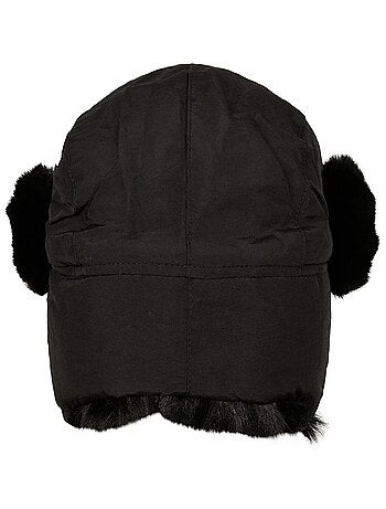 Urban Classics - Chapeau de trappeur