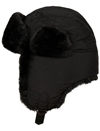 Urban Classics - Chapeau de trappeur