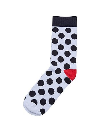 Urban Classics - Chaussettes BASIC