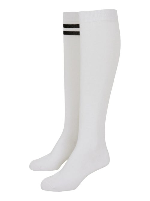 Urban Classics - Chaussettes - Kiabi