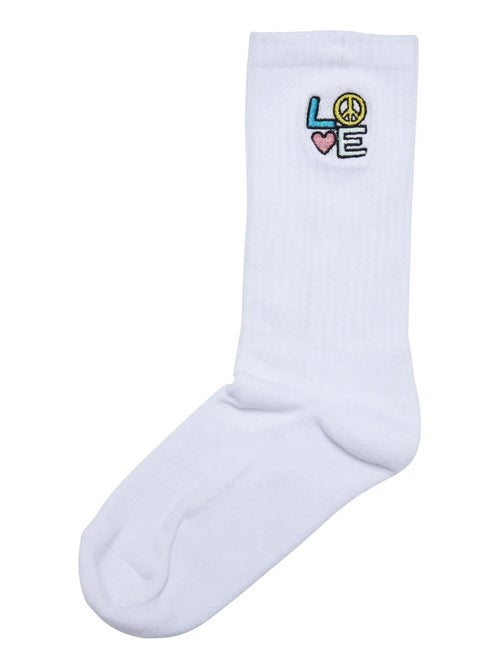 Urban Classics - Chaussettes - Kiabi