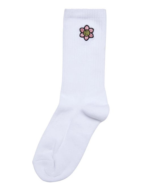 Urban Classics - Chaussettes - Kiabi