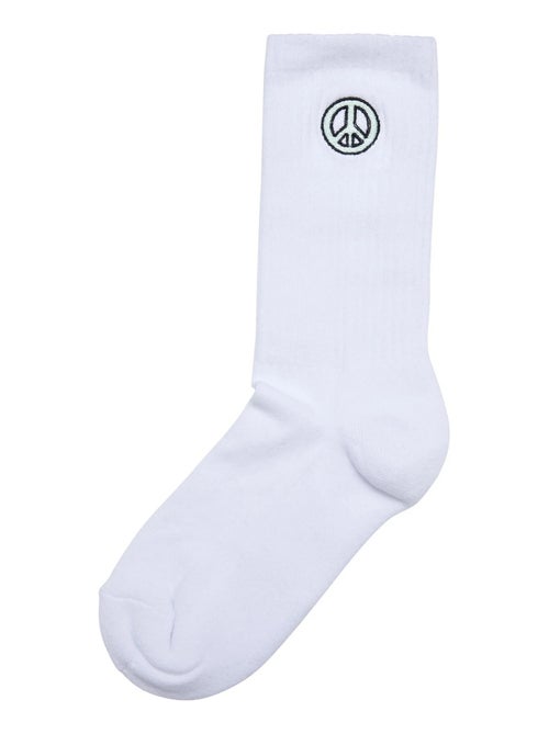Urban Classics - Chaussettes - Kiabi
