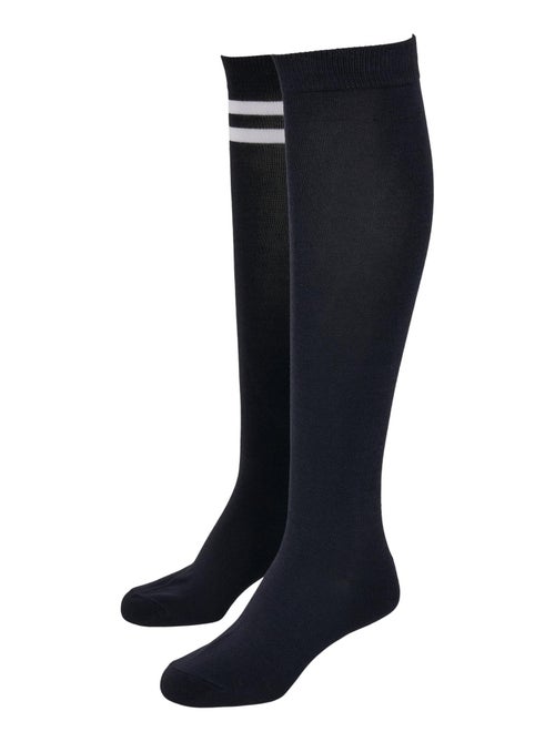 Urban Classics - Chaussettes - Kiabi