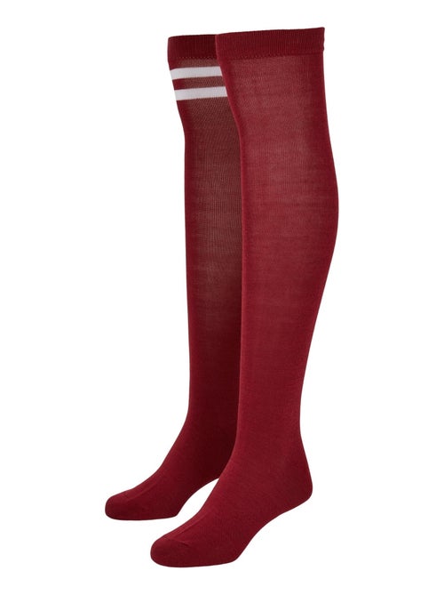 Urban Classics - Chaussettes - Kiabi