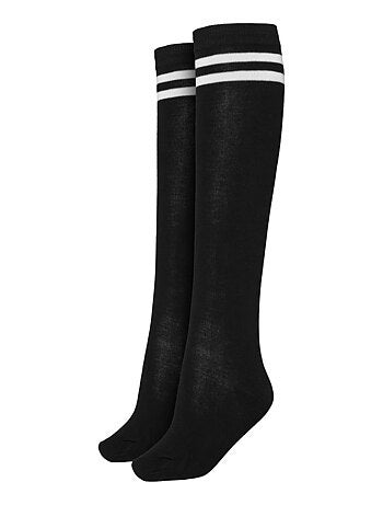 Urban Classics - Chaussettes COLLEGE