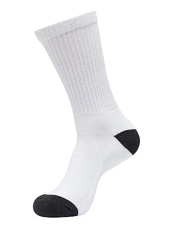 Urban Classics - Chaussettes de sport