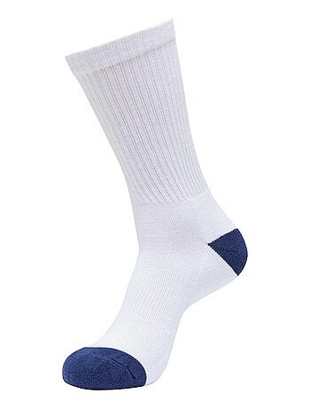 Urban Classics - Chaussettes de sport